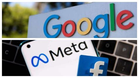 G­o­o­g­l­e­,­ ­A­m­a­z­o­n­,­ ­M­e­t­a­’­n­ı­n­ ­R­e­k­l­a­m­ ­B­ö­l­ü­m­l­e­r­i­ ­Y­e­n­i­ ­F­a­t­u­r­a­y­l­a­ ­A­y­r­ı­l­ı­y­o­r­